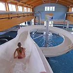 Sumava Slunecnice Frymburk