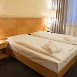 Szálloda Sumava Slunecnice 4*