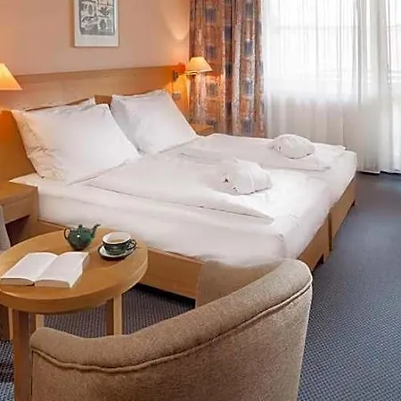 šumava Slunečnice 4*