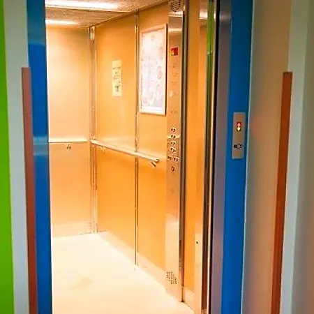 šumava Slunečnice Hotel 4*