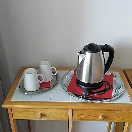 Hotel šumava Slunečnice 4*