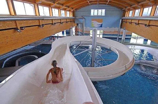Lipno フリンブルク